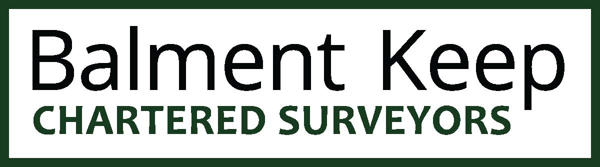 Balment Keep Chartered Surveyors Tavistock Devon